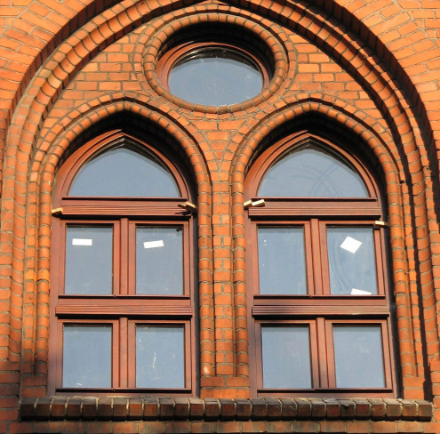 Bydgoszcz, Collegium Medicum