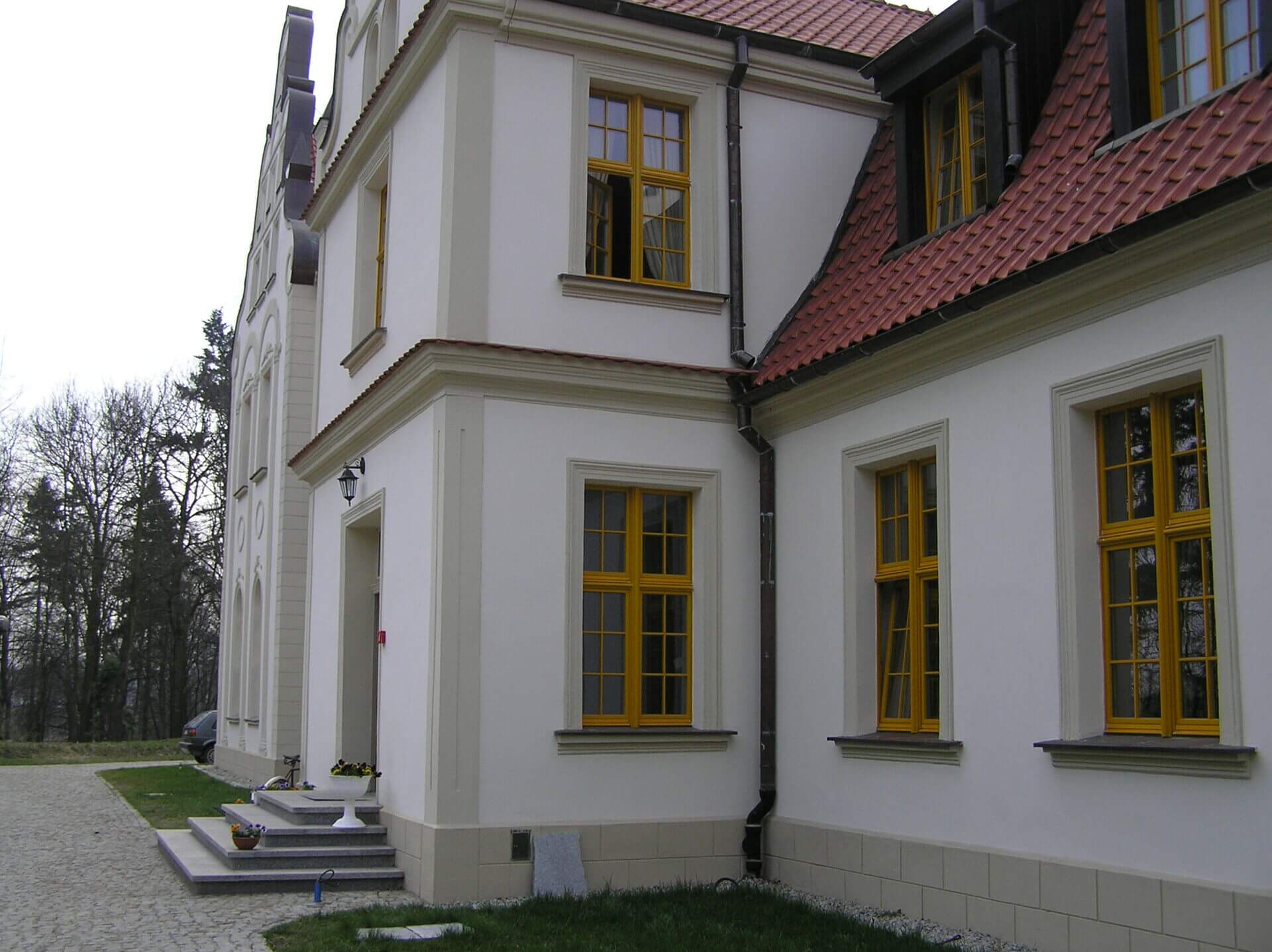Dom1